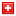 bannerheld.de server is located in Switzerland